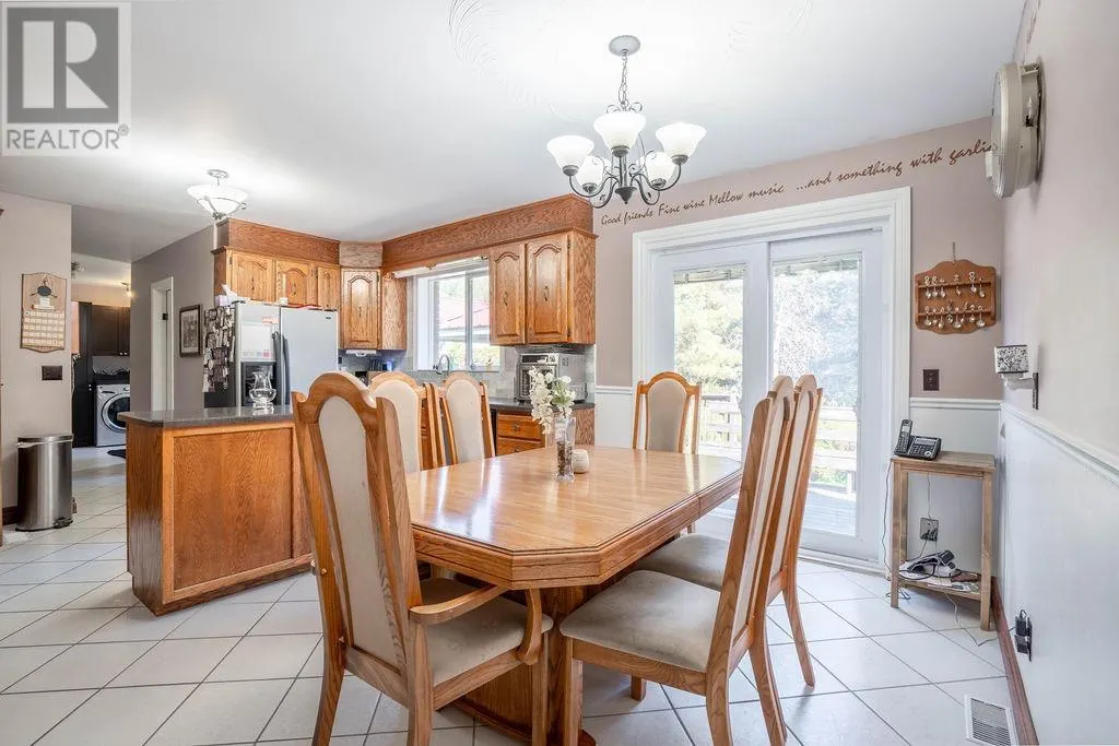 970 Town Line RD
