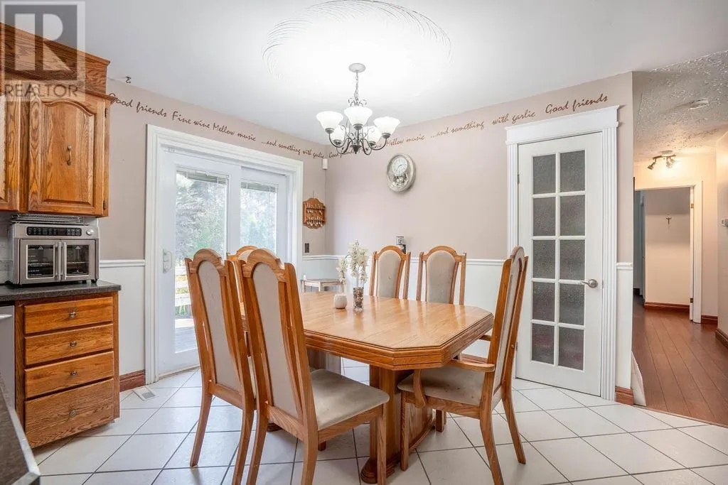 970 Town Line RD