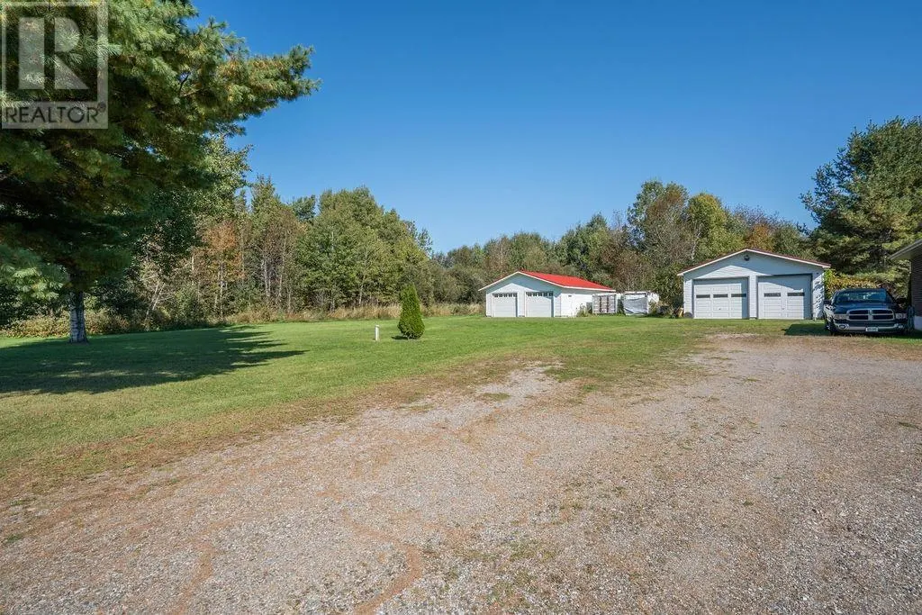 970 Town Line RD
