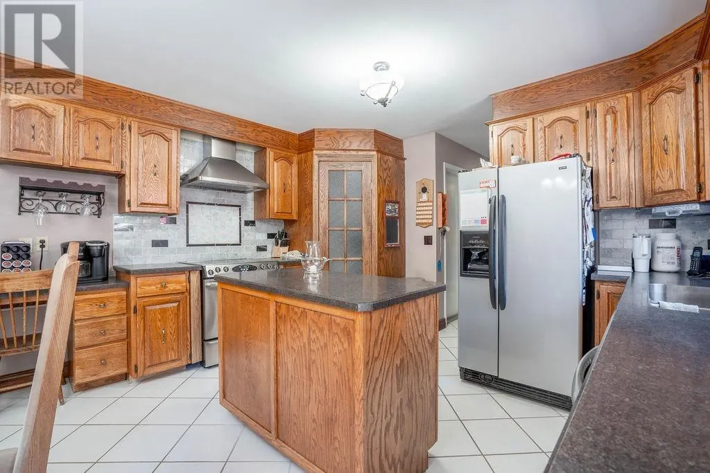 970 Town Line RD