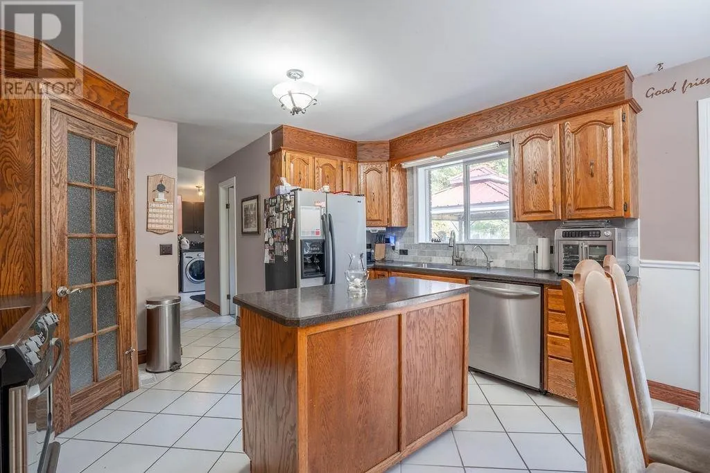 970 Town Line RD