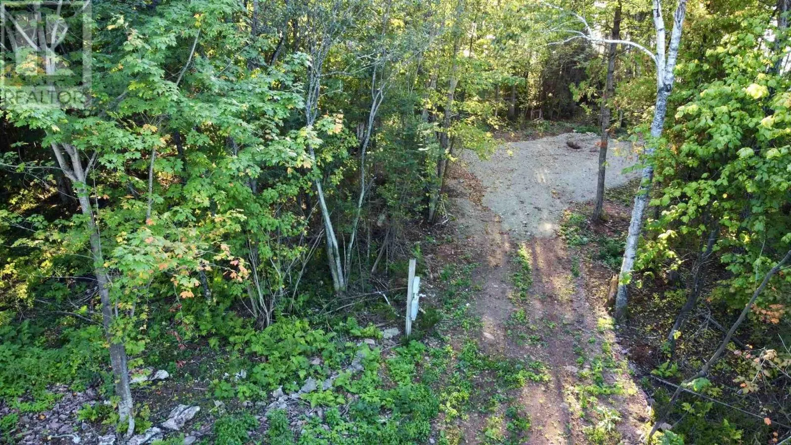 Lot 35 Four Seasons