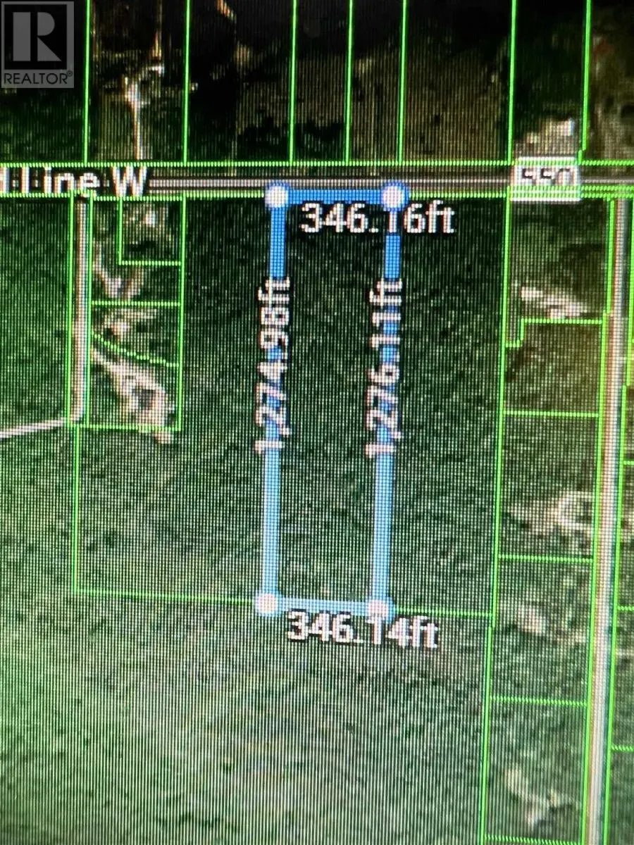 3042 Second LIN