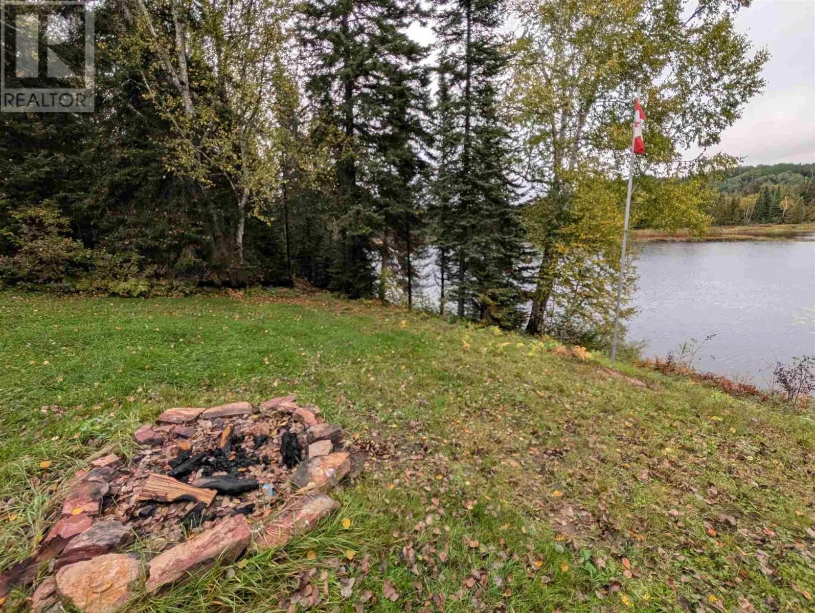 119 McVeigh Creek
