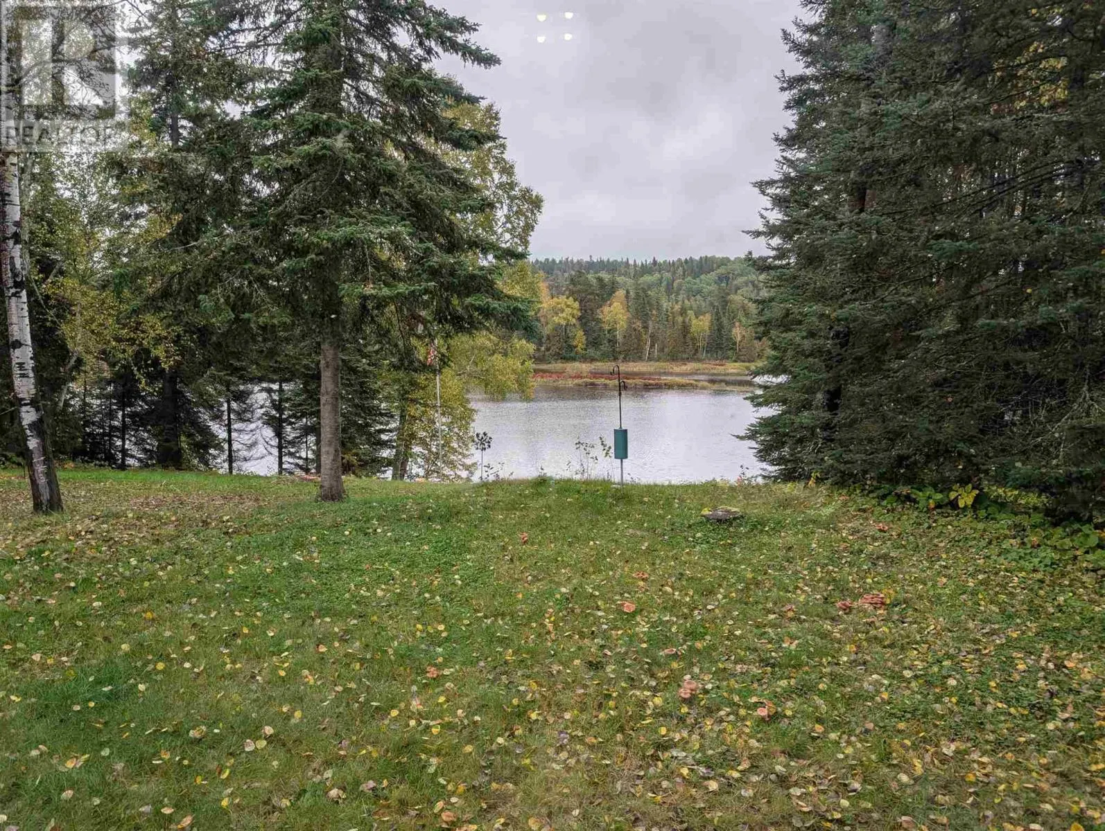 119 McVeigh Creek