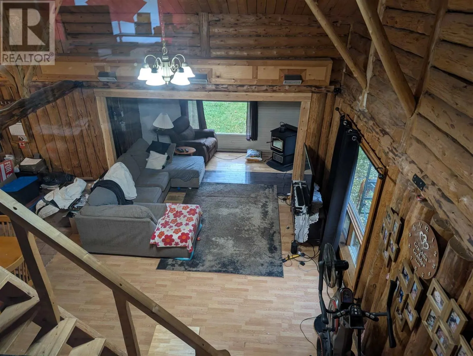 119 McVeigh Creek