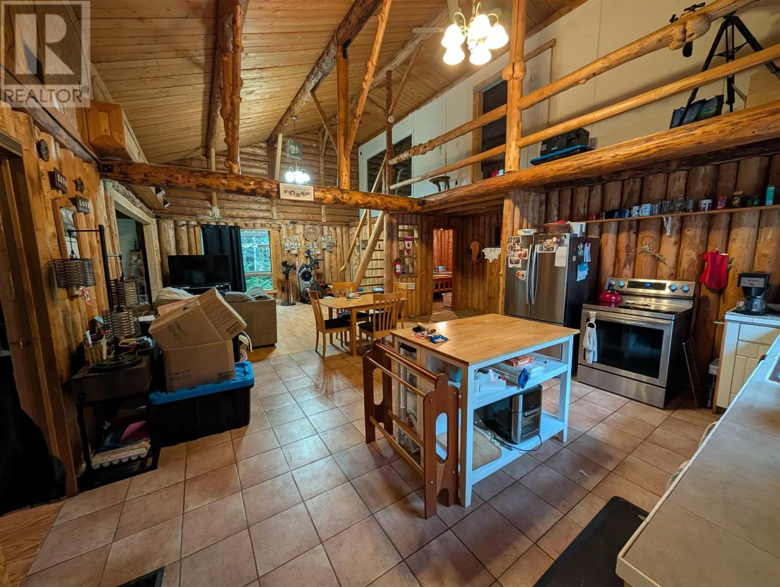 119 McVeigh Creek