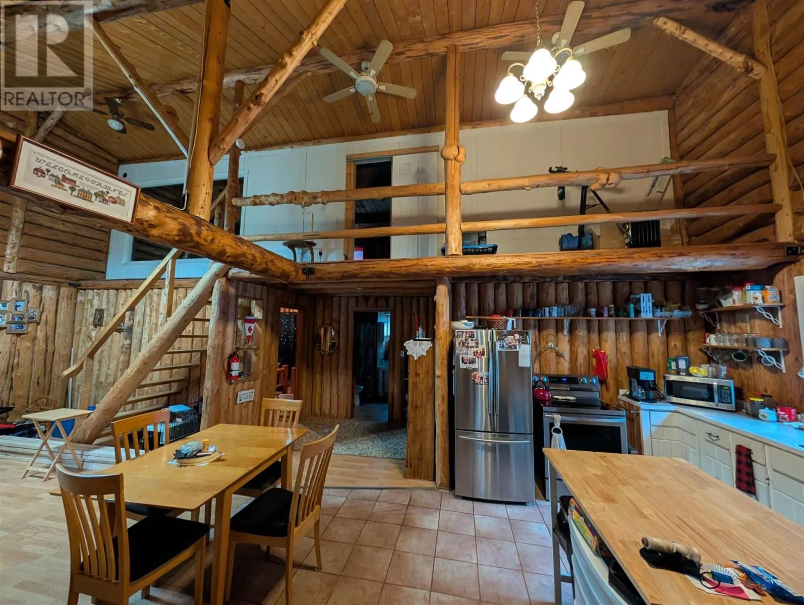 119 McVeigh Creek