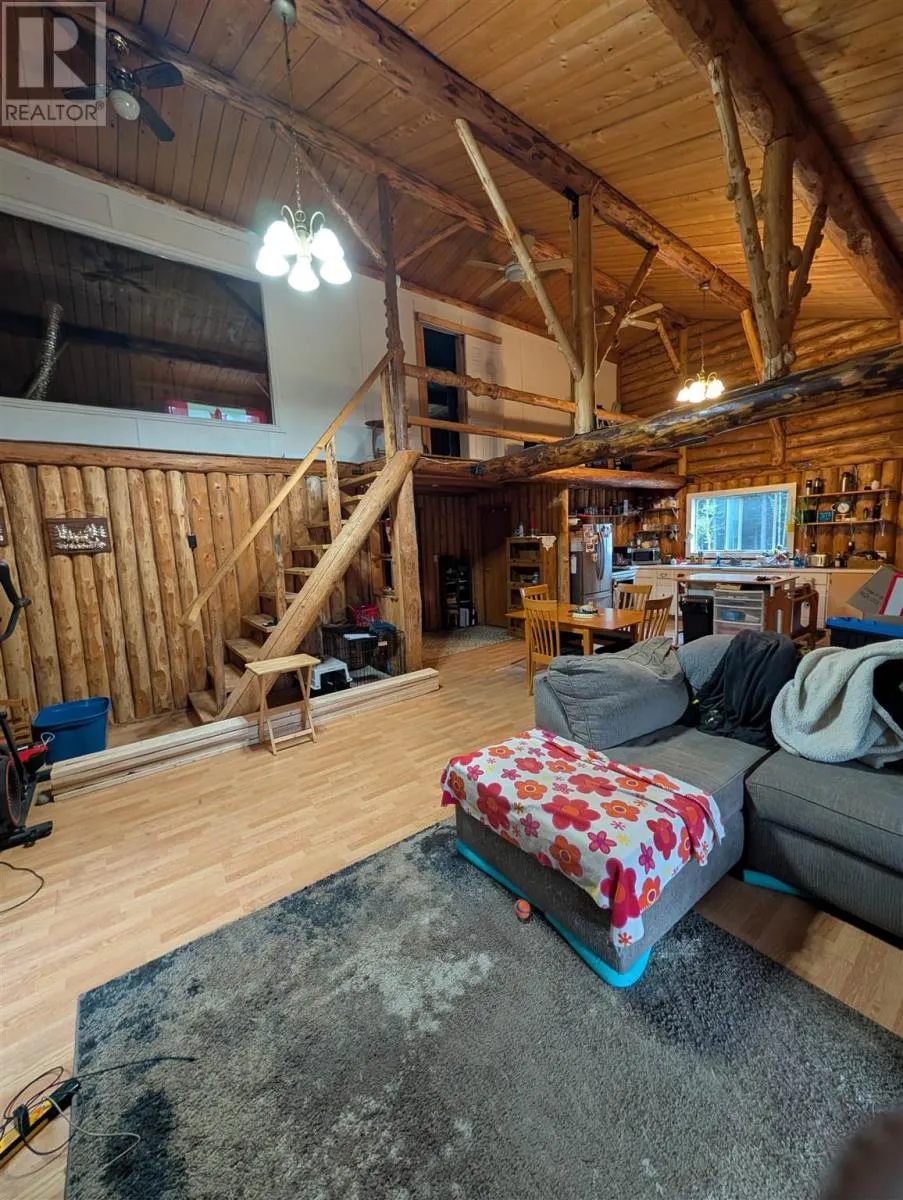 119 McVeigh Creek