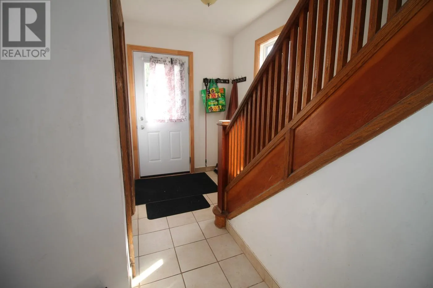 363 Morin ST