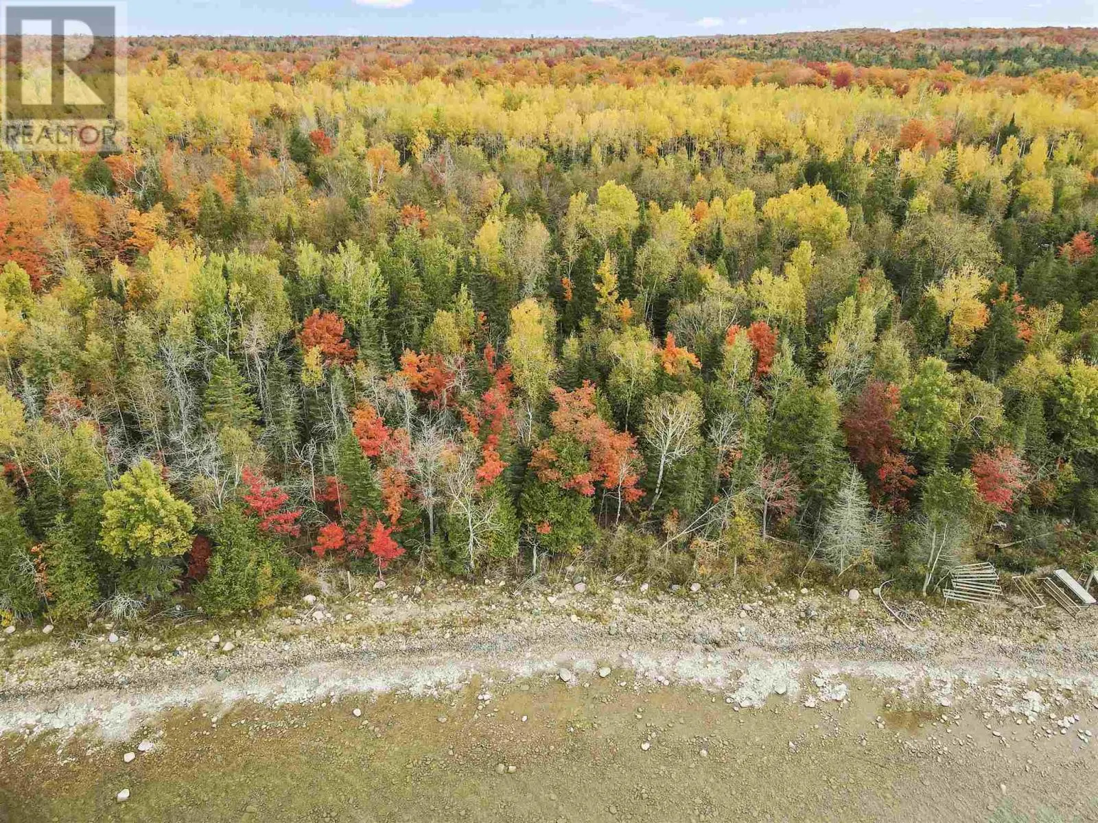 Lot 16 Ellwood BLVD