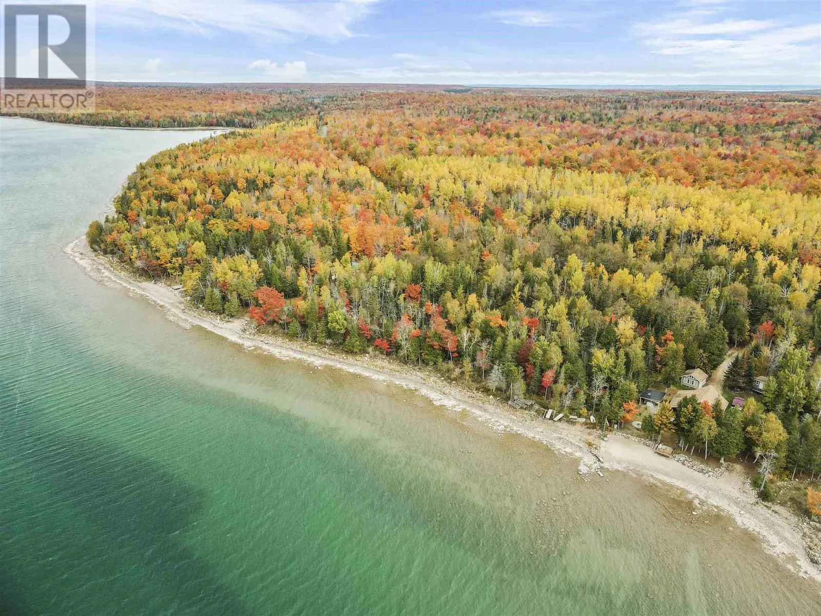 Lot 16 Ellwood BLVD