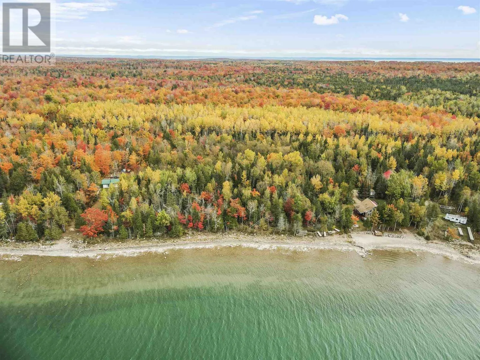 Lot 16 Ellwood BLVD