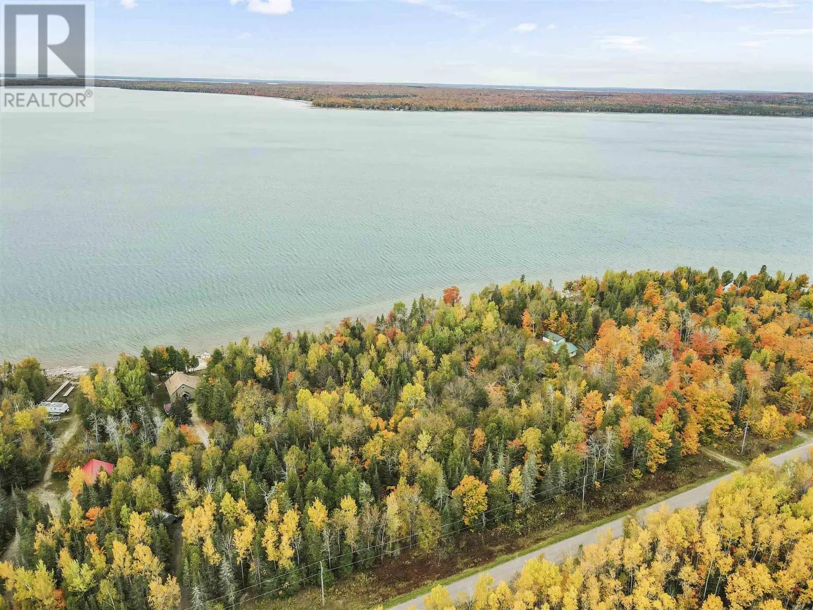 Lot 16 Ellwood BLVD