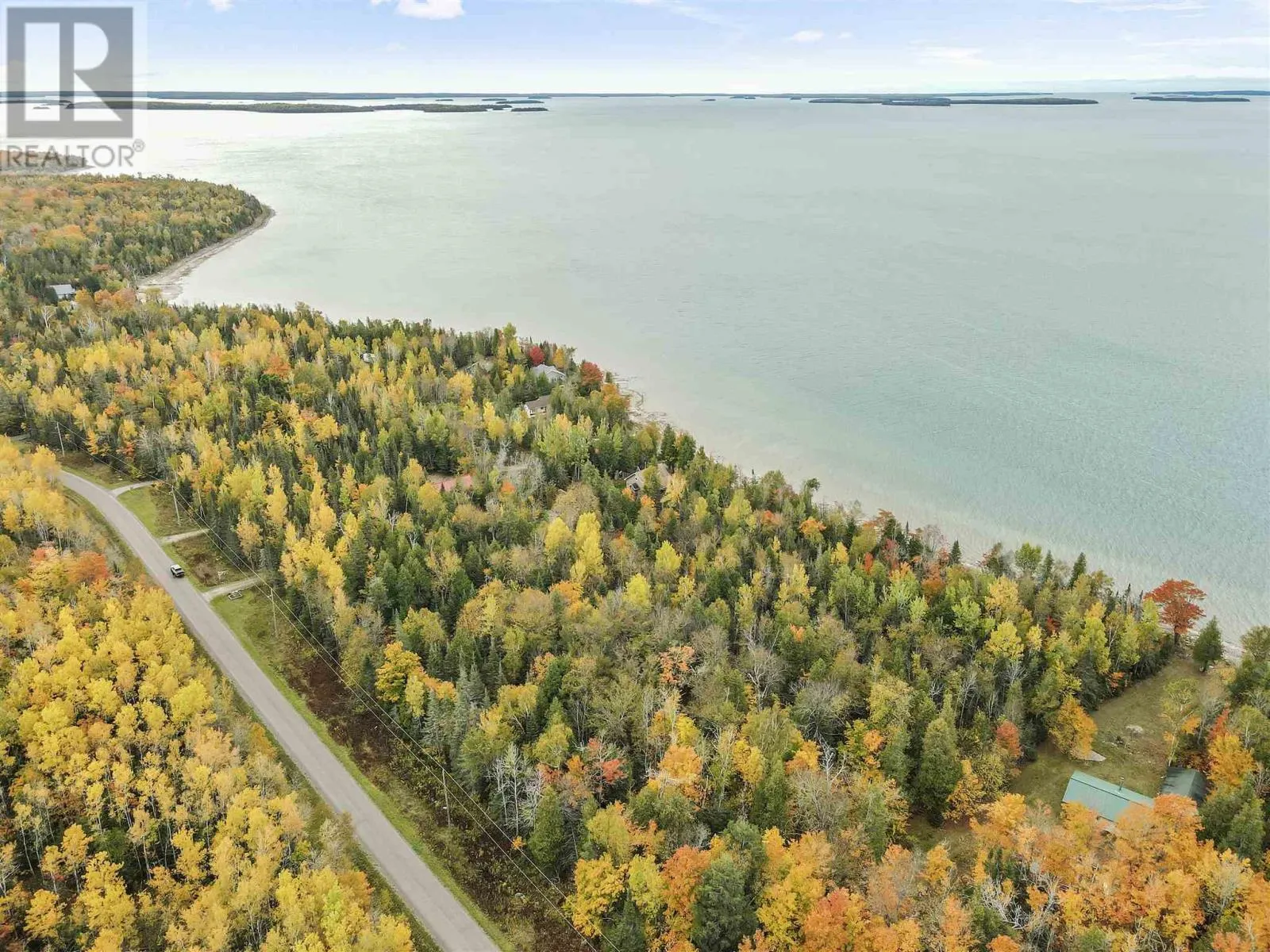 Lot 16 Ellwood BLVD