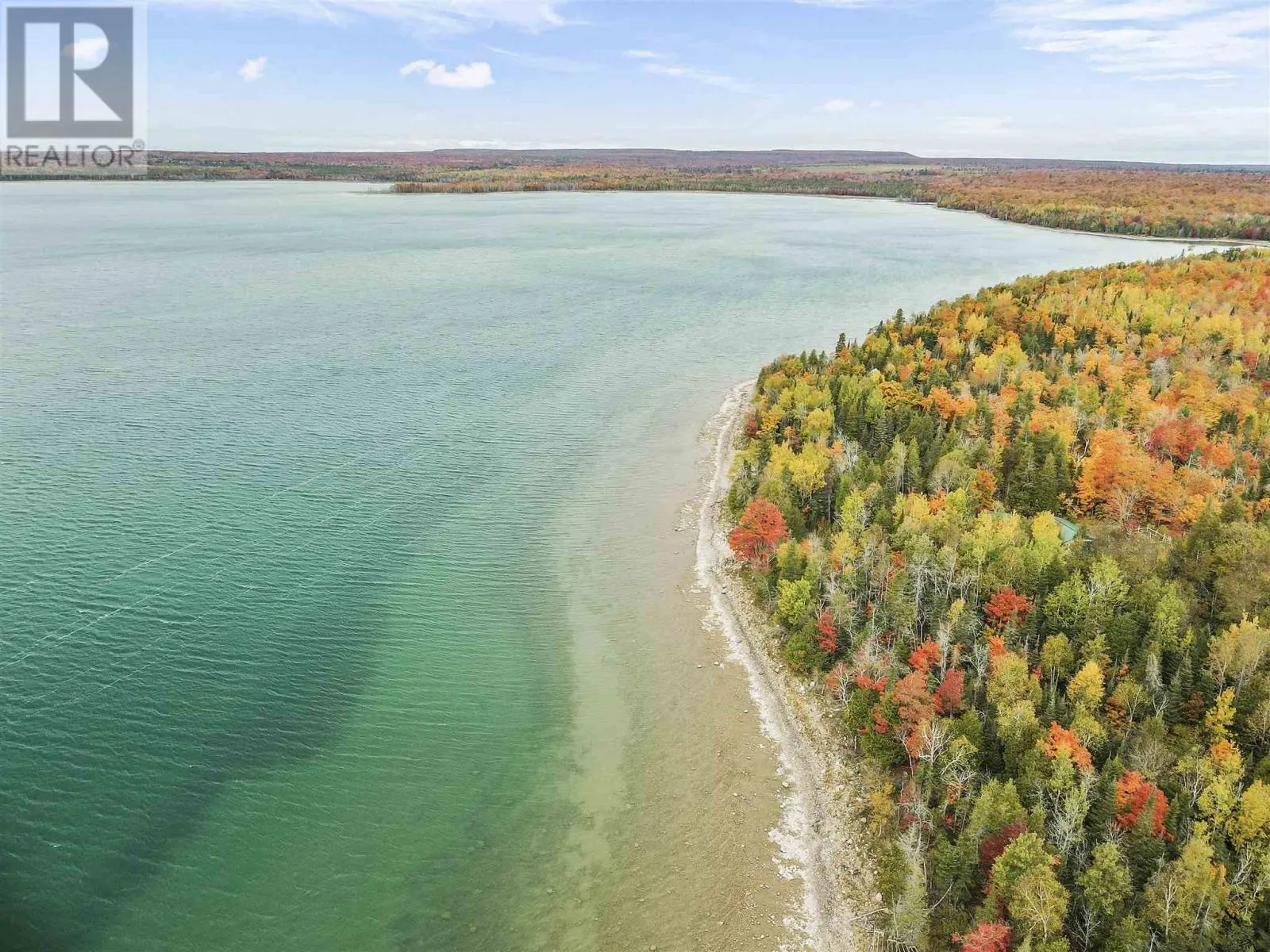 Lot 16 Ellwood BLVD