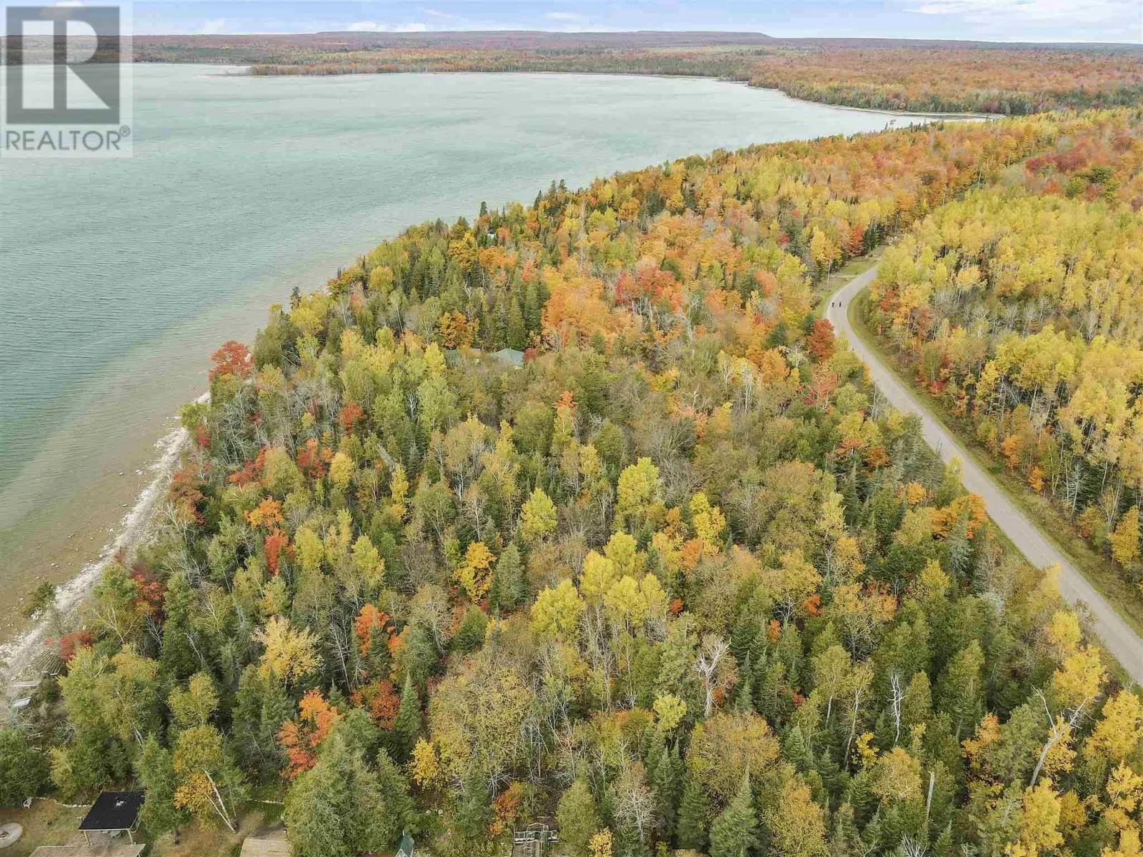 Lot 16 Ellwood BLVD