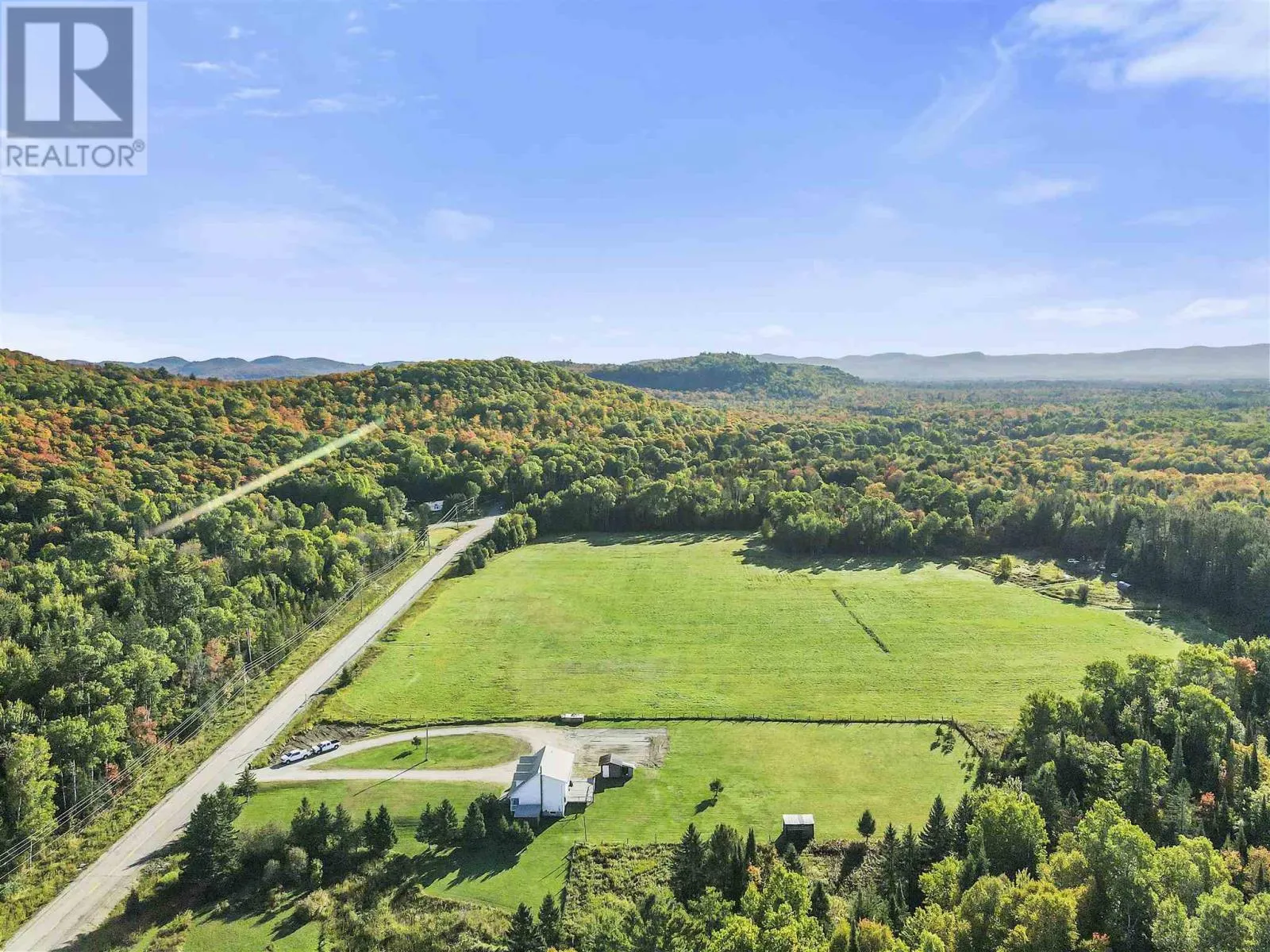 145 Highway 552