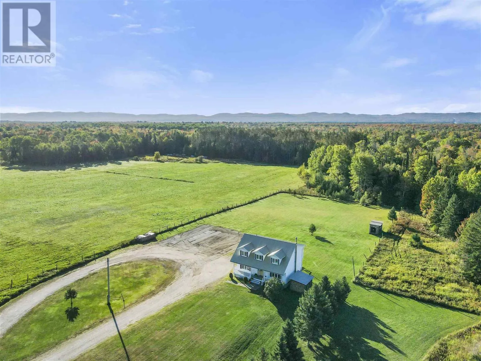 145 Highway 552