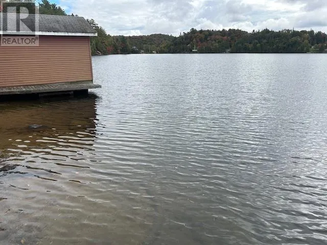 345 Island View RD