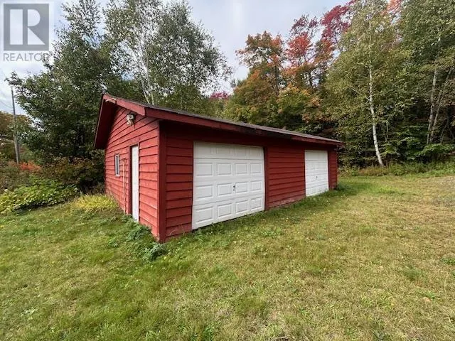 345 Island View RD