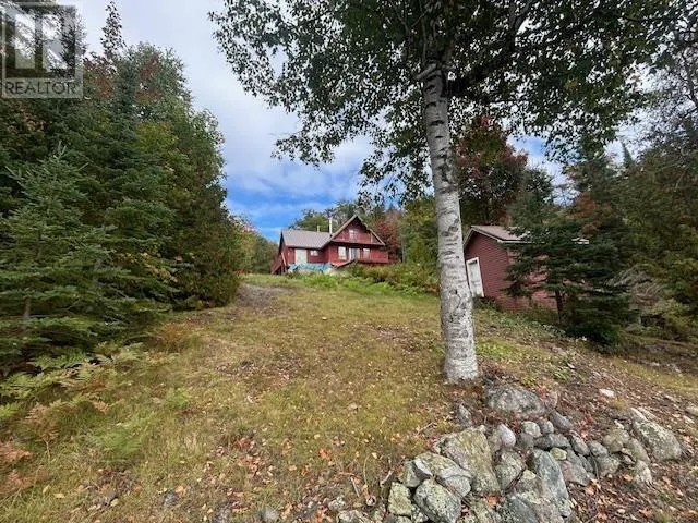 345 Island View RD