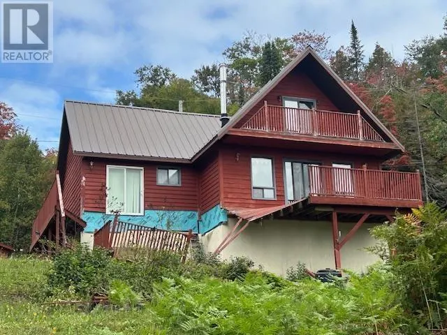 345 Island View RD