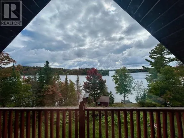 345 Island View RD