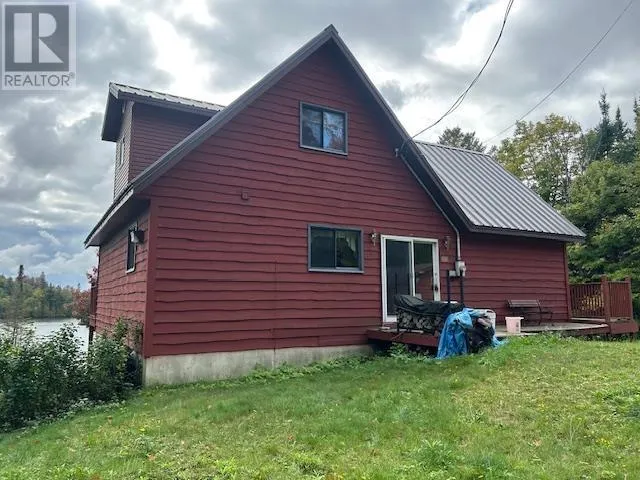 345 Island View RD