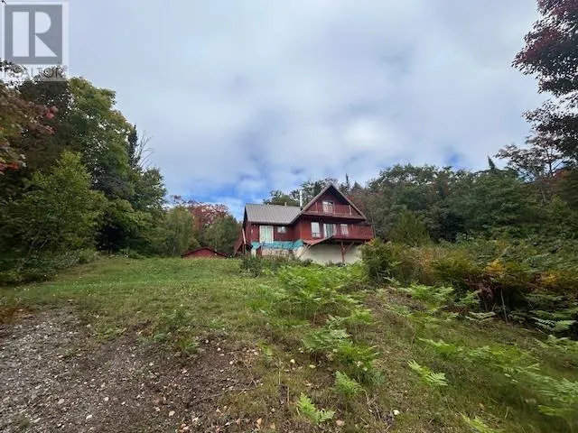 345 Island View RD