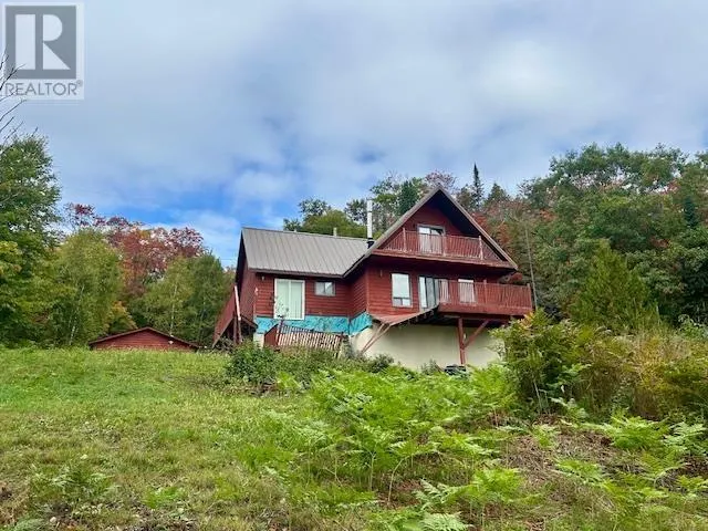 345 Island View RD