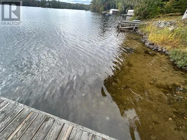 345 Island View RD
