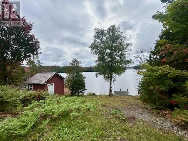 345 Island View RD
