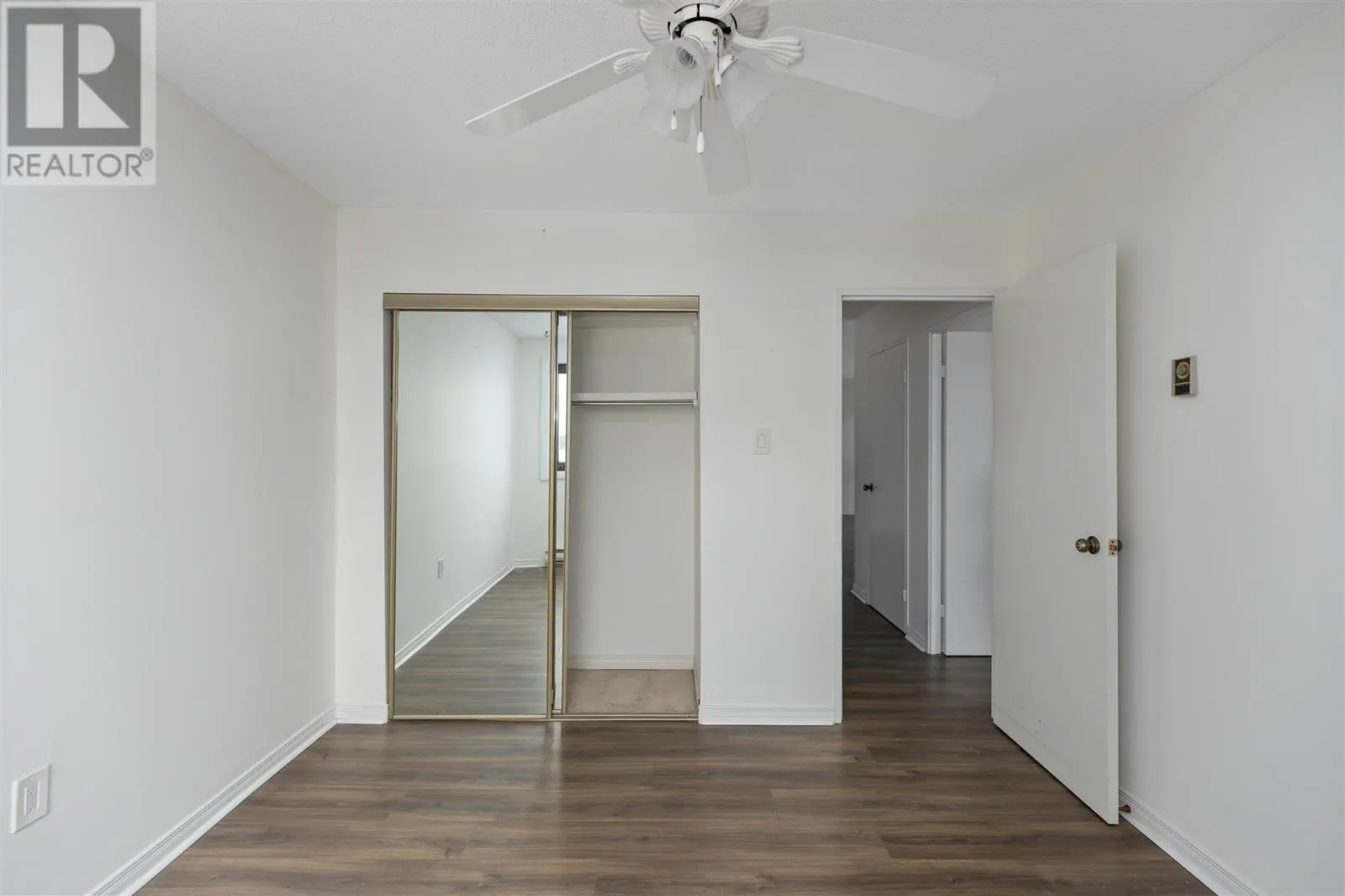 89 Pine ST # 601