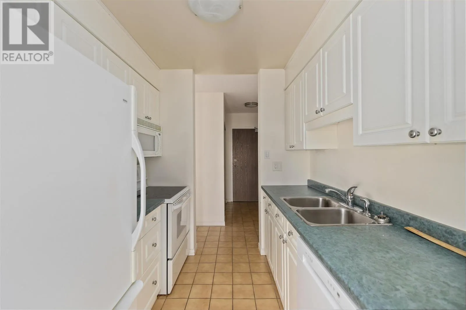 89 Pine ST # 601