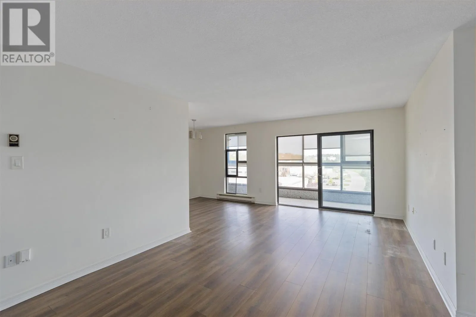 89 Pine ST # 601