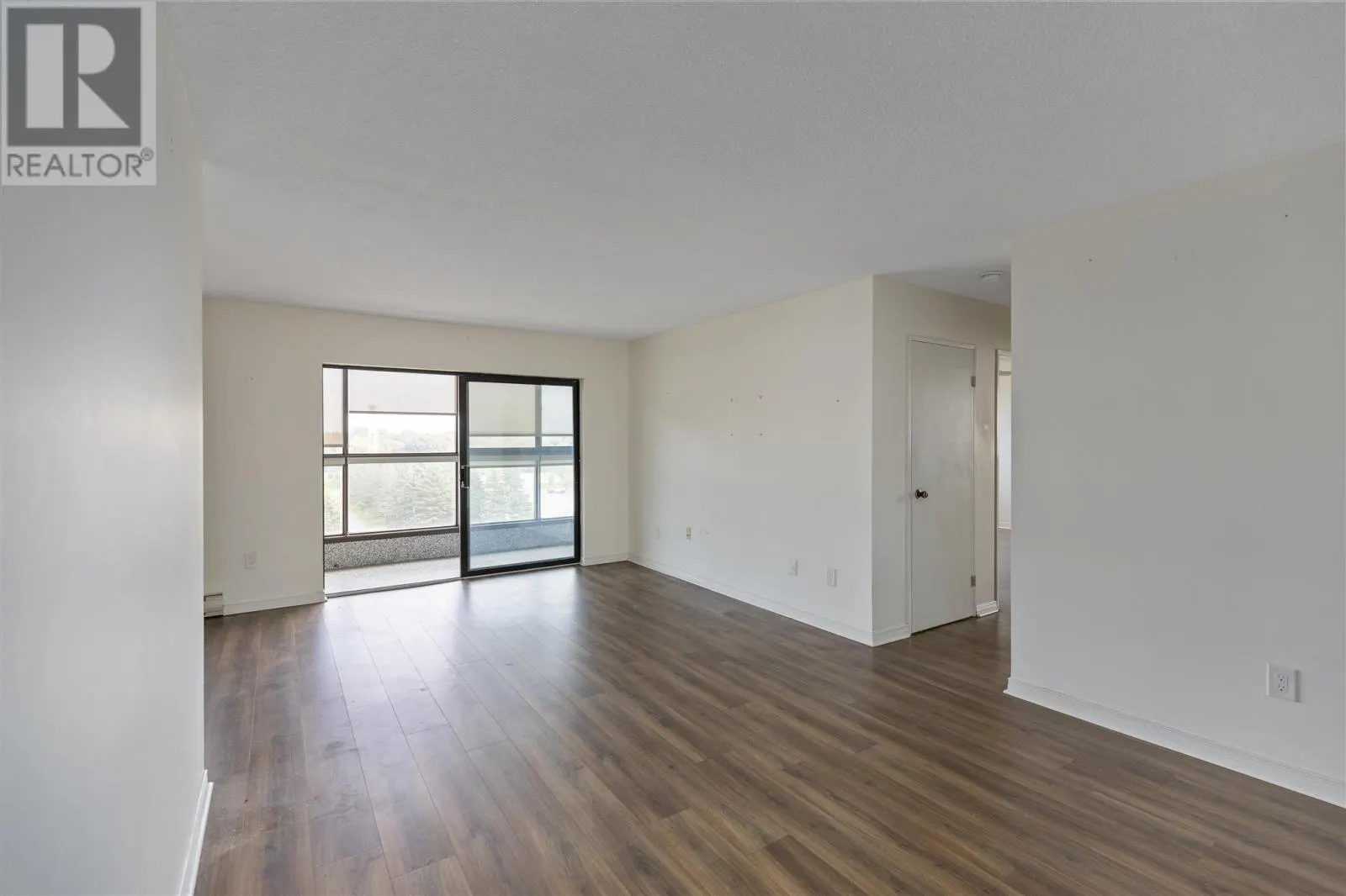 89 Pine ST # 601