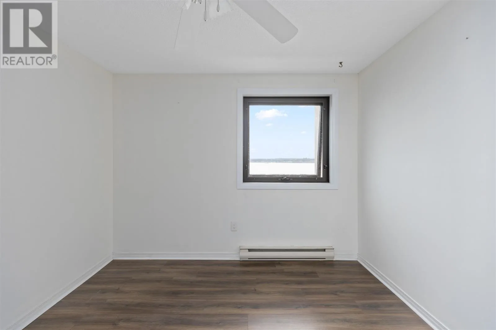 89 Pine ST # 601
