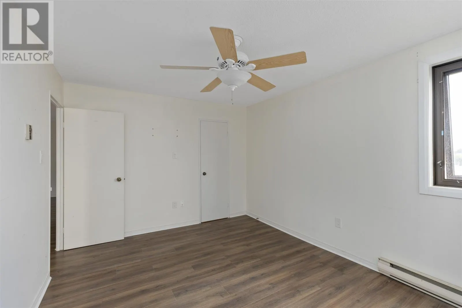 89 Pine ST # 601