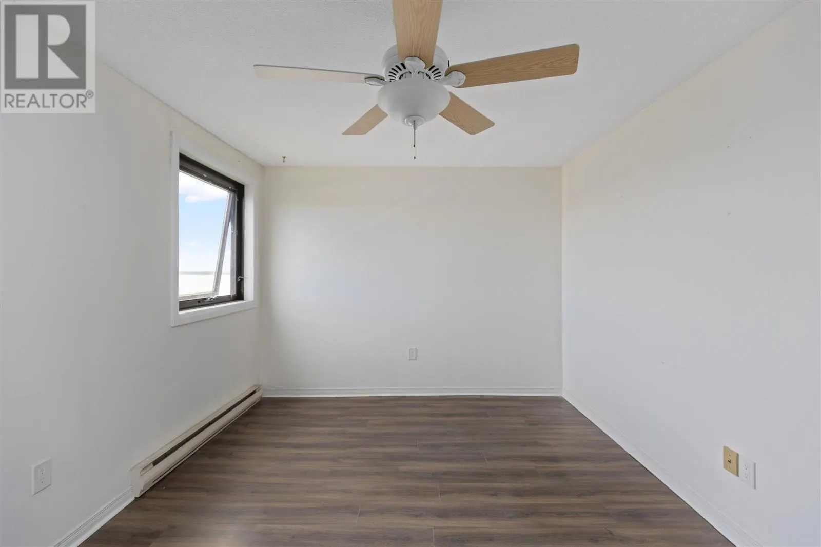 89 Pine ST # 601