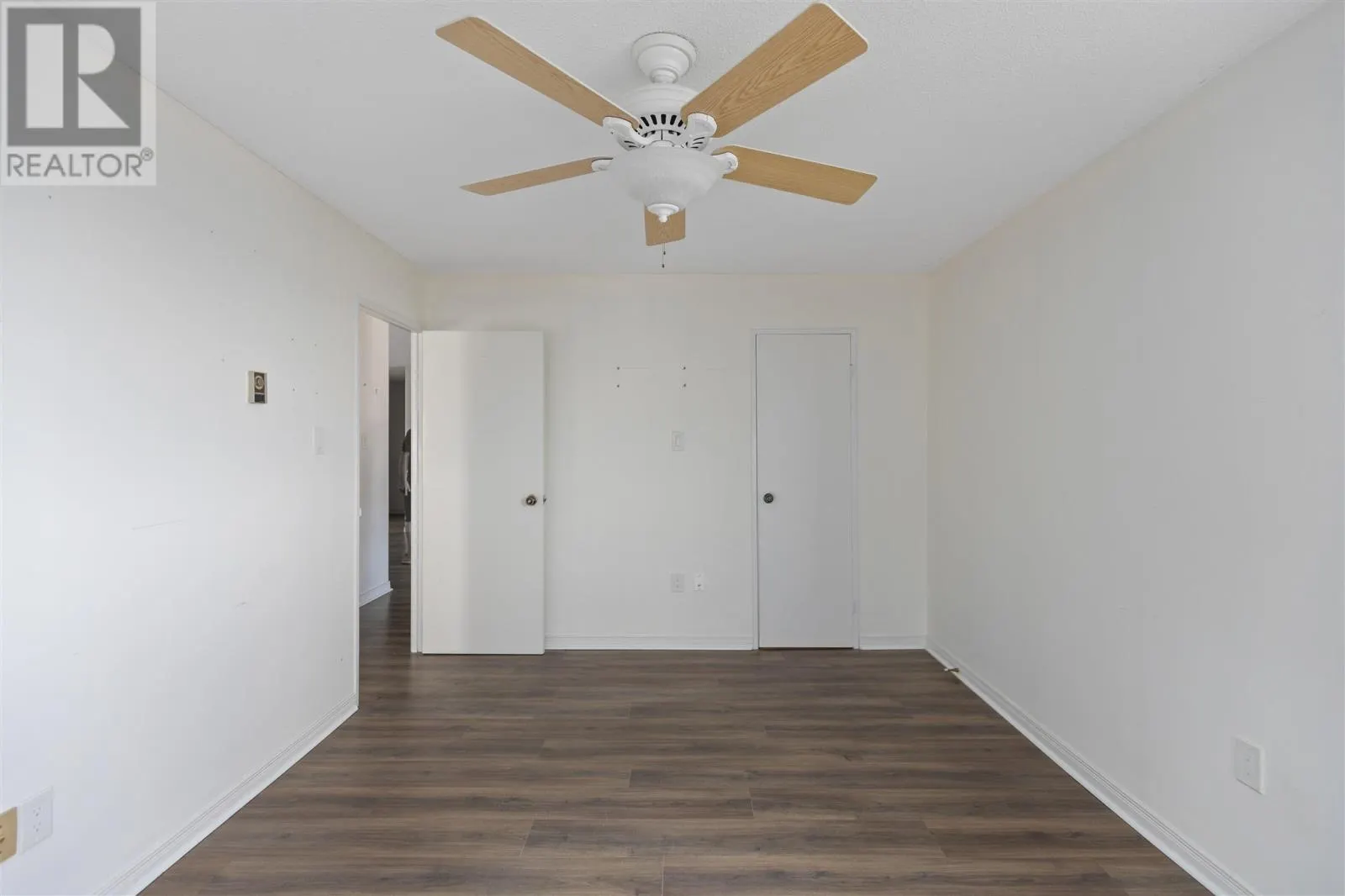 89 Pine ST # 601