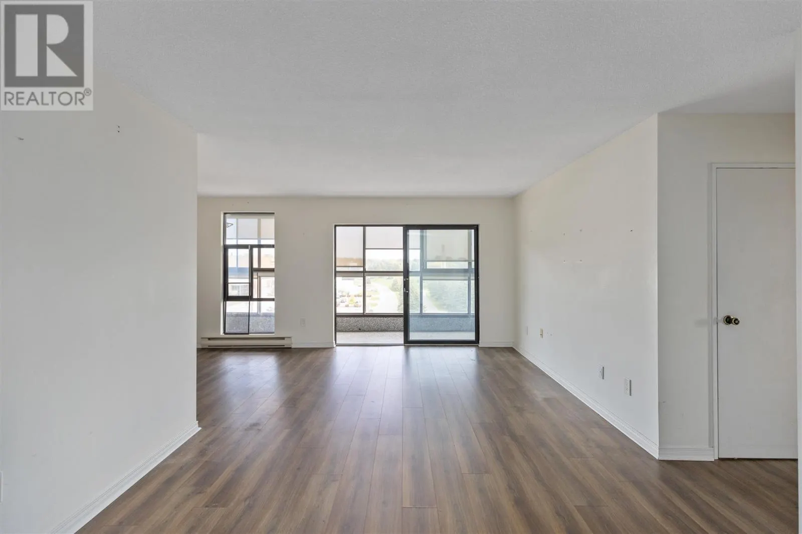 89 Pine ST # 601