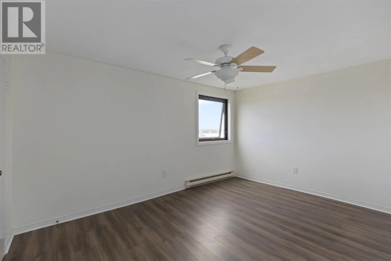 89 Pine ST # 601