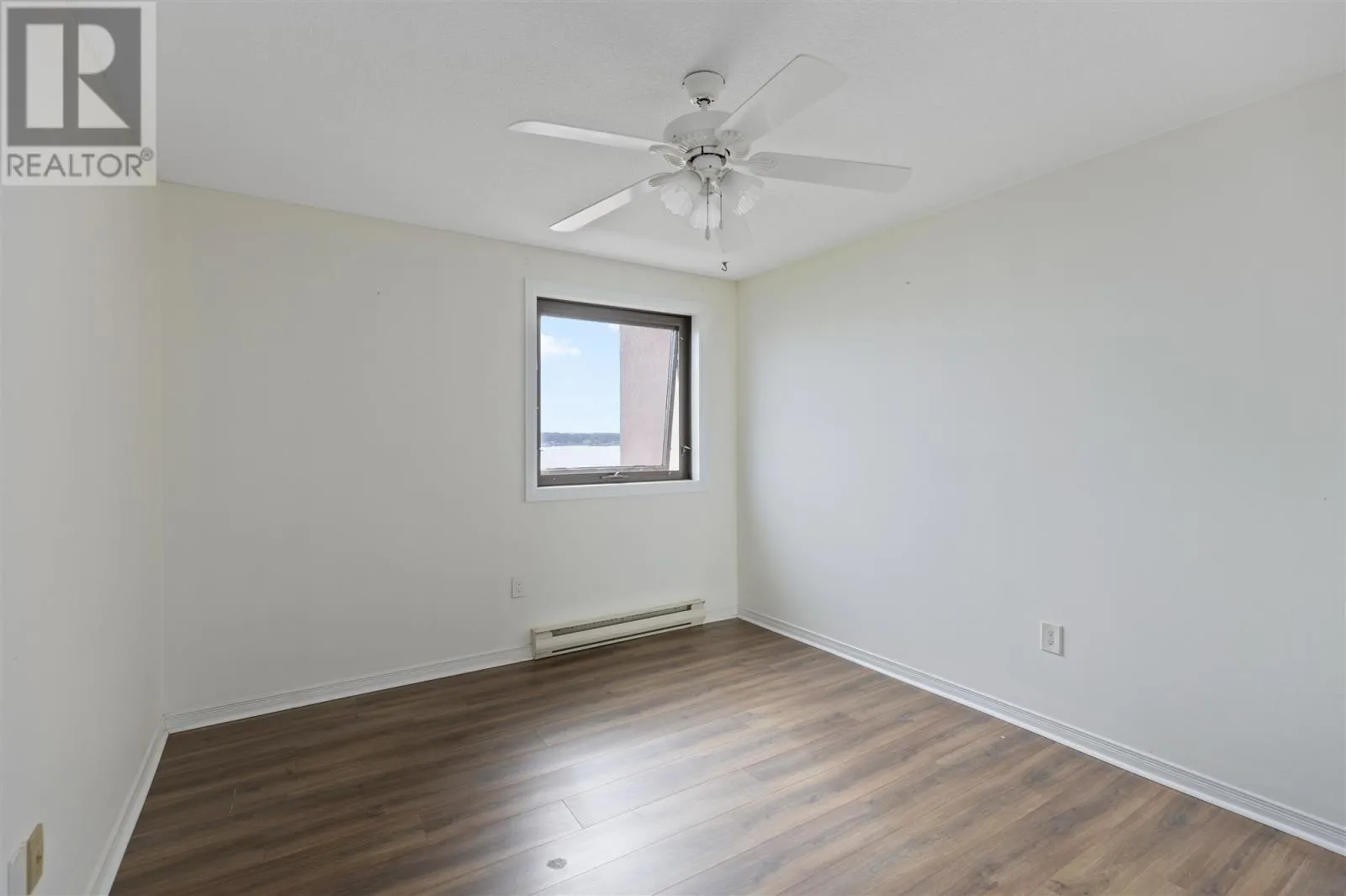 89 Pine ST # 601
