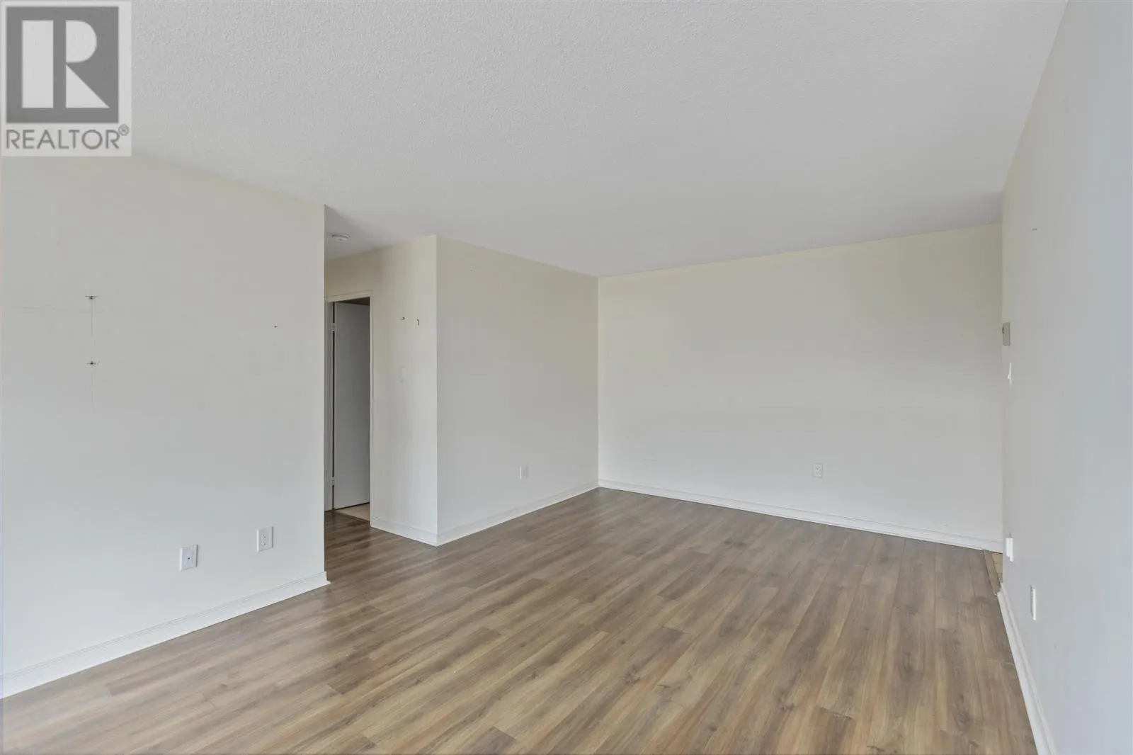 89 Pine ST # 601