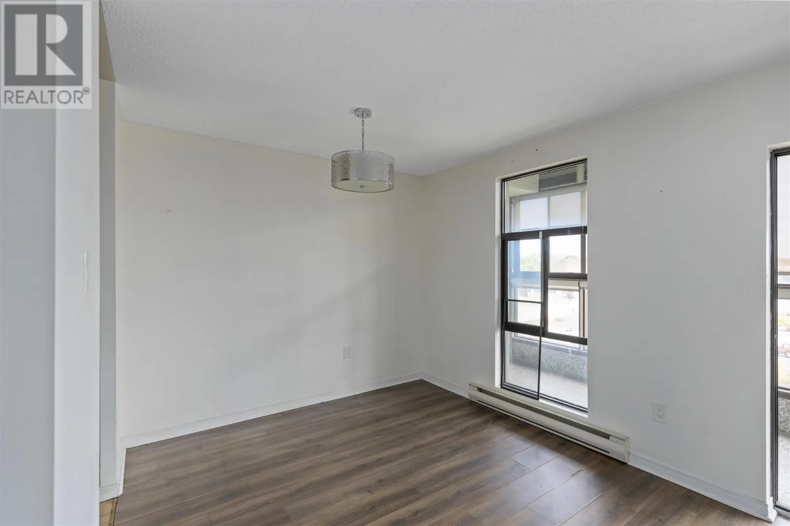 89 Pine ST # 601