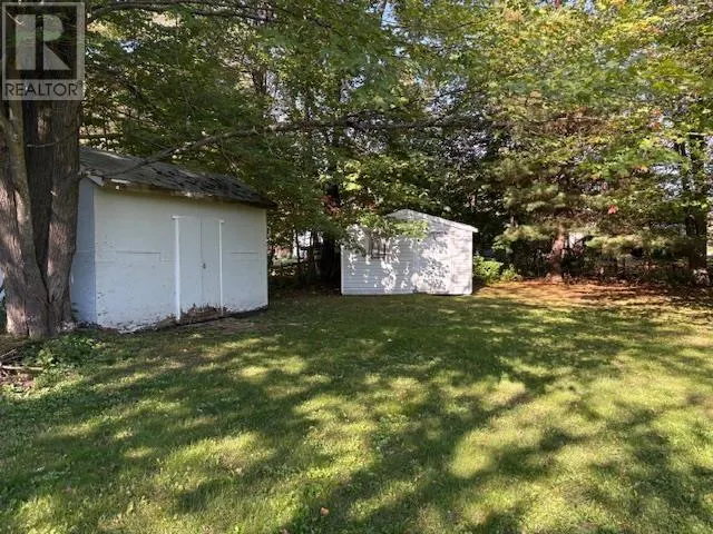 24 Riverin AVE