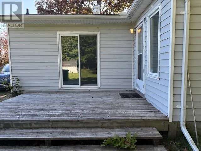 24 Riverin AVE