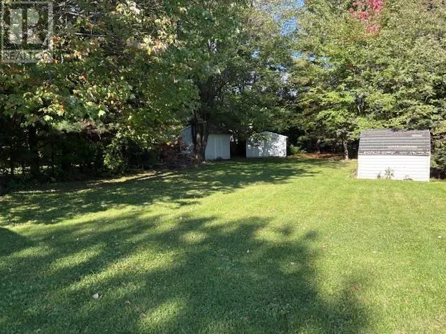 24 Riverin AVE