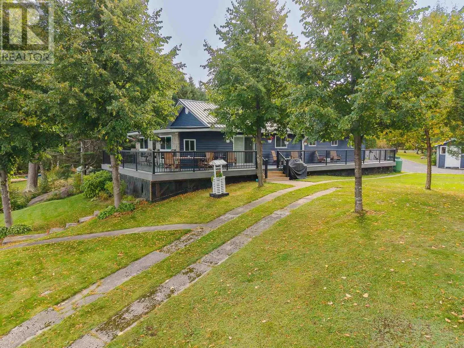 1320 Havilland Shores DR